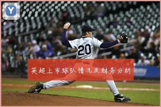 英超上市球队情况及财务分析