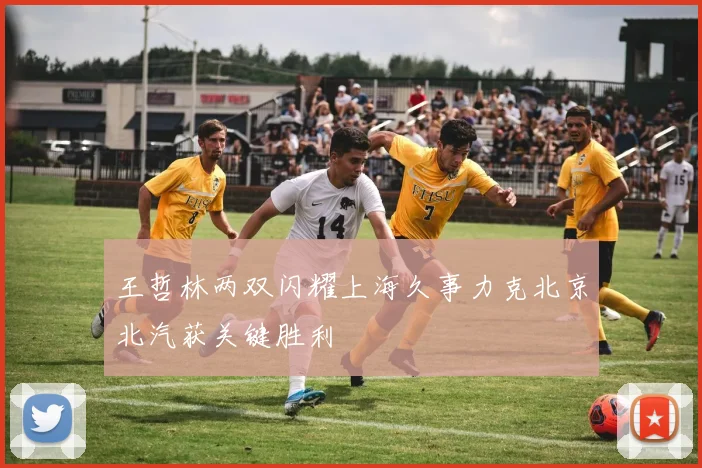 王哲林两双闪耀上海久事力克北京北汽获关键胜利