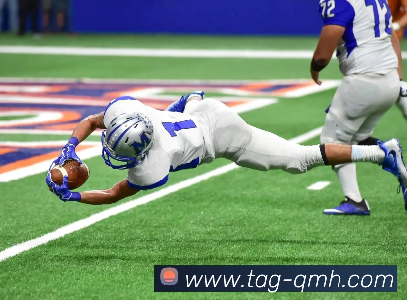 多媒体互动体验