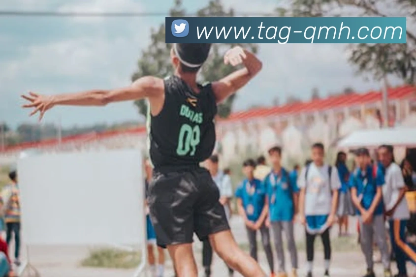 球盟会APP 体育赛事宣传图